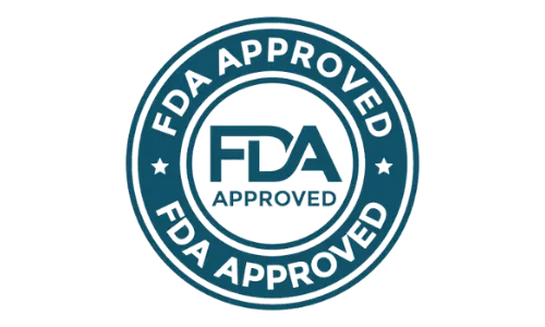 LipoVive-fda-500x300