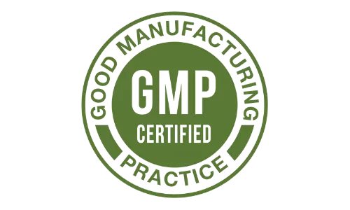 LipoVive-gmp-certified