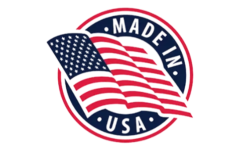 LipoVive-made-in-usa