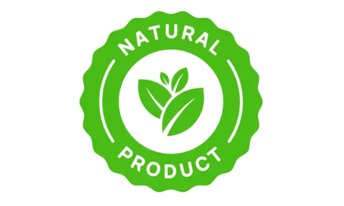 LipoVive-natural-product
